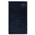 99991-NAVY_00