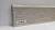 УТ000030822