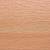 УТ000026062