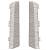 ef8e6674-07fc-11ed-857a-309c2367e679