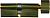 УТ000026458