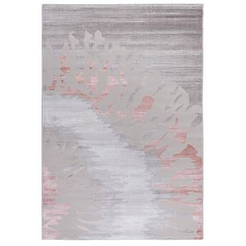 07008B-L.PINK_PINK_00