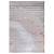 07008B-L.PINK_PINK_00