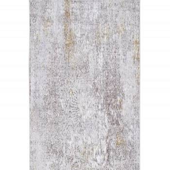 kovry-safyun-liparis-lp-275-cream-camel-2000x3000_0v