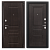 УТ000036903