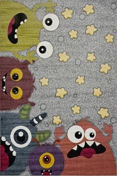 russian-carpet-rio-c218multicolor-1-1200x900