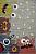 russian-carpet-rio-c218multicolor-1-1200x900