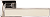 УТ000032915