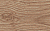 Соединение для плинтуса Идеал "Оптима", цвет 228 "Дуб Классик", высота 55 мм