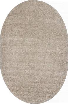 russian-carpet-makao-s600fbeige-oval-1-1200x900