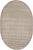 russian-carpet-makao-s600fbeige-oval-1-1200x900