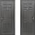 УТ000032229