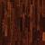 Паркетная доска TARKETT "Ясень Коньяк Глянец", толщина 14 мм, в упаковке 2,658 м2