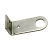 УТ000026558