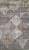 99d93d7b-ebd6-4a8f-b6c4-3e557191ff76