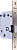 УТ000033854