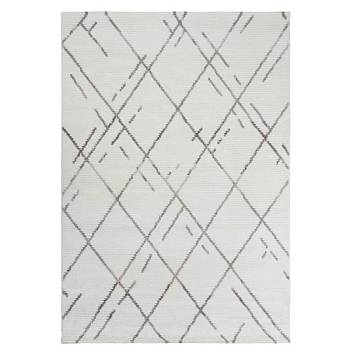 turkish-carpet-daria-l348awhite-beige-1-1200x900