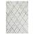 turkish-carpet-daria-l348awhite-beige-1-1200x900
