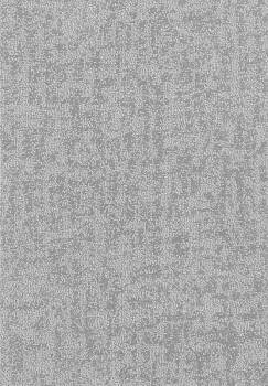 УТ000037171