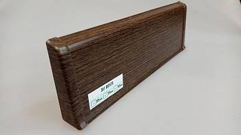 УТ000037443