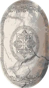 moldavian-carpet-bonny-1014-145-oval-1-1200x900
