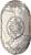 moldavian-carpet-bonny-1014-145-oval-1-1200x900