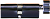 УТ000026494