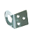 УТ000026559