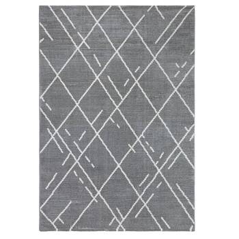 L348A-GREY_WHITE_00