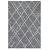 L348A-GREY_WHITE_00