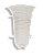 L058-ic