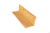 УТ000026747