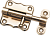 УТ000026521