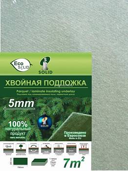 УТ000021760