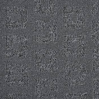 УТ000033321