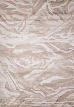 russian-carpet-naturel-d989beige-1-1200x900