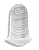 L007-dis