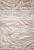 russian-carpet-naturel-d989beige-1-1200x900