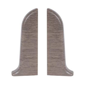 zaglushka-dlya-plintusa-napolnogo-pvh-line-plast-l044-dub-kapuchino-58-mm-pravaya-i-levaya