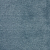 УТ000033416