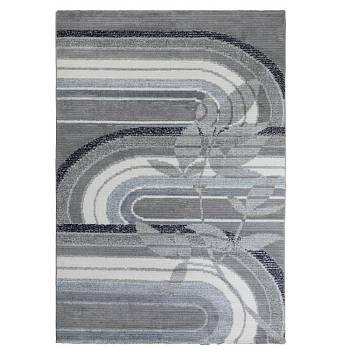 L474A-GREY_BLUE_00