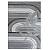 L474A-GREY_BLUE_00