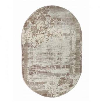 kovry-kaplanser-shine-9219a-cream-fallox-oval_0v