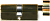 УТ000026481