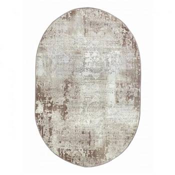 kovry-kaplanser-shine-9697a-fallox-beige-oval_0v