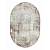 kovry-kaplanser-shine-9697a-fallox-beige-oval_0v