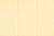 Плитка для стен "Руна", 200х300х8 мм, цвет светло-бежевый
