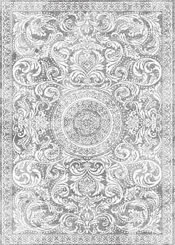 kover_vesta_