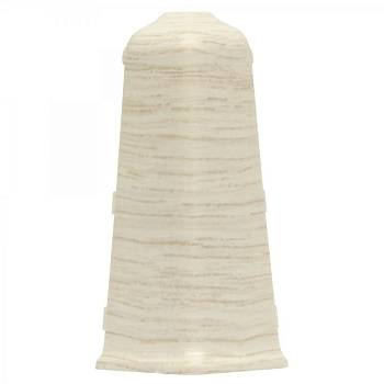 ugol-naruzhnyy-dlya-plintusa-napolnogo-pvh-line-plast-ls013-tuya-svetlaya-85-mm