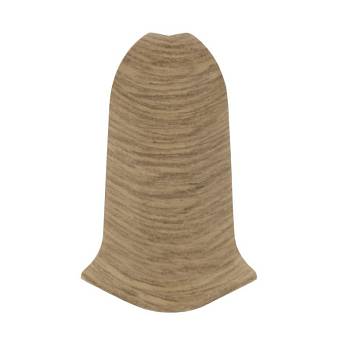 ugol-naruzhnyy-dlya-plintusa-napolnogo-pvh-line-plast-l011-dub-svetlyy-58-mm